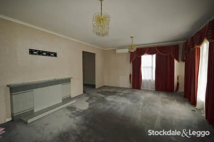 Seventh view of Homely house listing, 11 Christina Street, Morwell VIC 3840