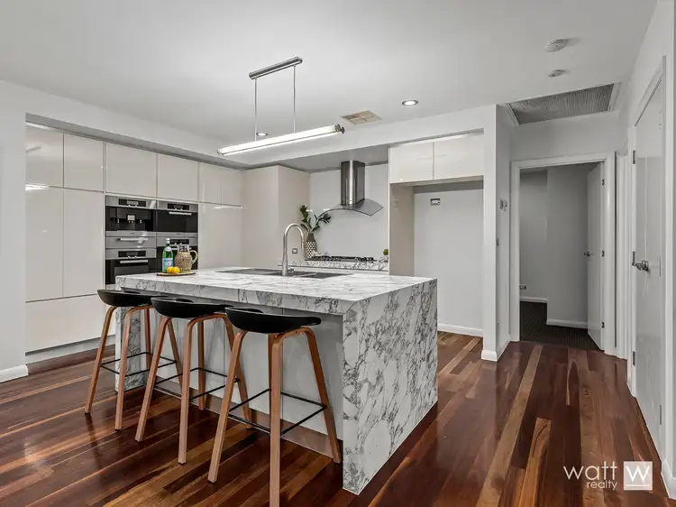 Fourth view of Homely house listing, 2 Dannenberg Street, Carseldine QLD 4034