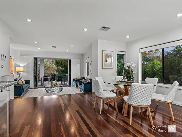 Sixth view of Homely house listing, 2 Dannenberg Street, Carseldine QLD 4034