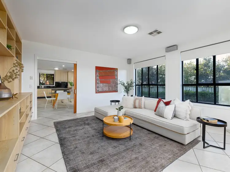 Main view of Homely house listing, 32 Bauple Street, Albany Creek QLD 4035