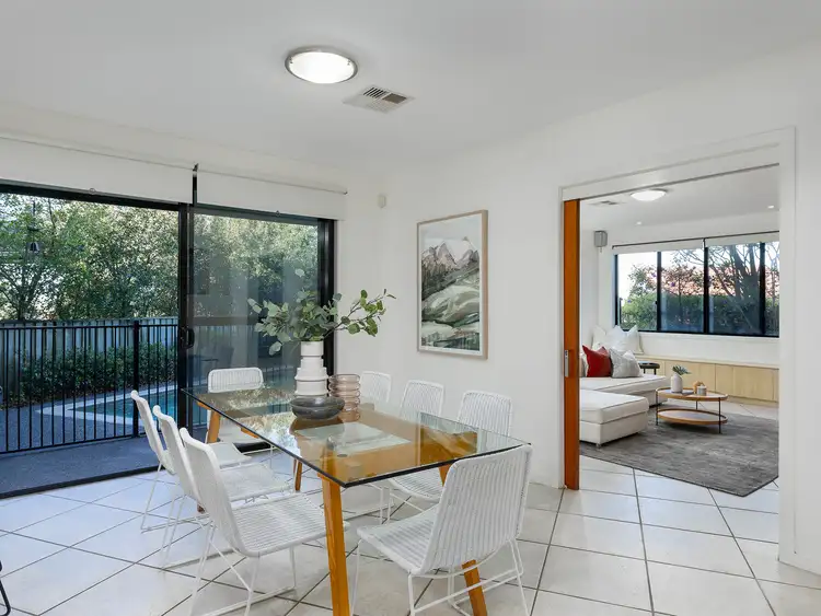 Third view of Homely house listing, 32 Bauple Street, Albany Creek QLD 4035