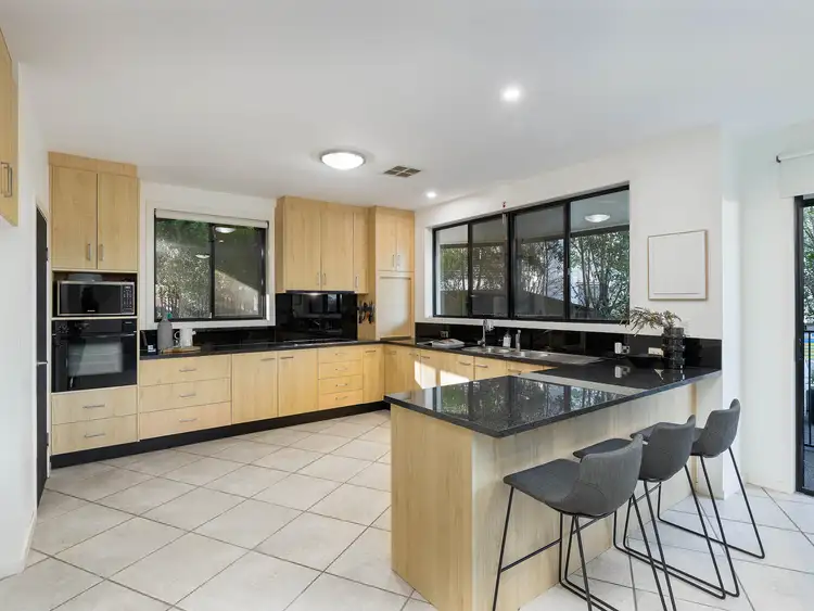 Fourth view of Homely house listing, 32 Bauple Street, Albany Creek QLD 4035