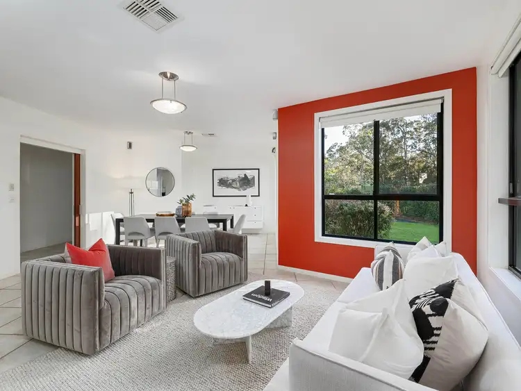 Sixth view of Homely house listing, 32 Bauple Street, Albany Creek QLD 4035