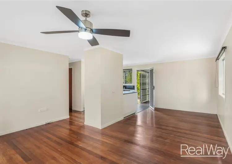 Third view of Homely house listing, 20 Warner Street, Raceview QLD 4305