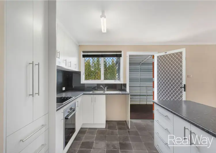 Fourth view of Homely house listing, 20 Warner Street, Raceview QLD 4305