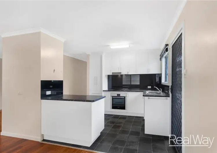 Fifth view of Homely house listing, 20 Warner Street, Raceview QLD 4305