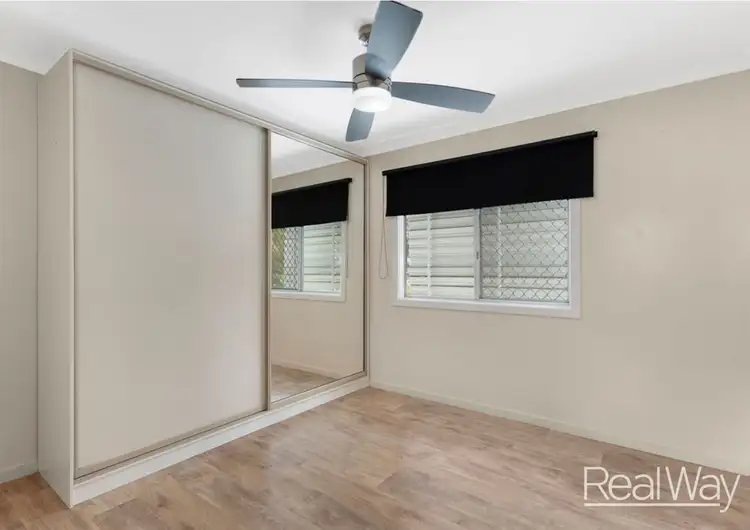 Sixth view of Homely house listing, 20 Warner Street, Raceview QLD 4305