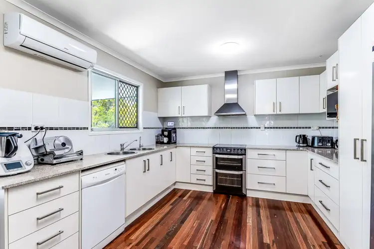 Third view of Homely house listing, 16 Alexander Avenue, Kallangur QLD 4503