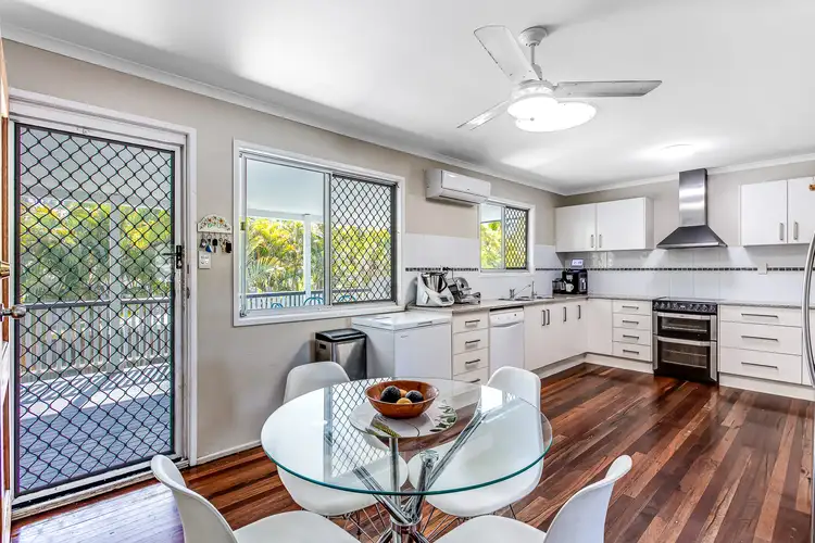 Fifth view of Homely house listing, 16 Alexander Avenue, Kallangur QLD 4503