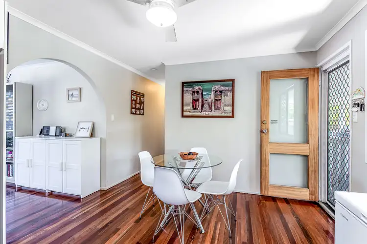 Sixth view of Homely house listing, 16 Alexander Avenue, Kallangur QLD 4503