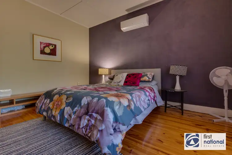 Third view of Homely house listing, 14 Fifth Street, Quorn SA 5433