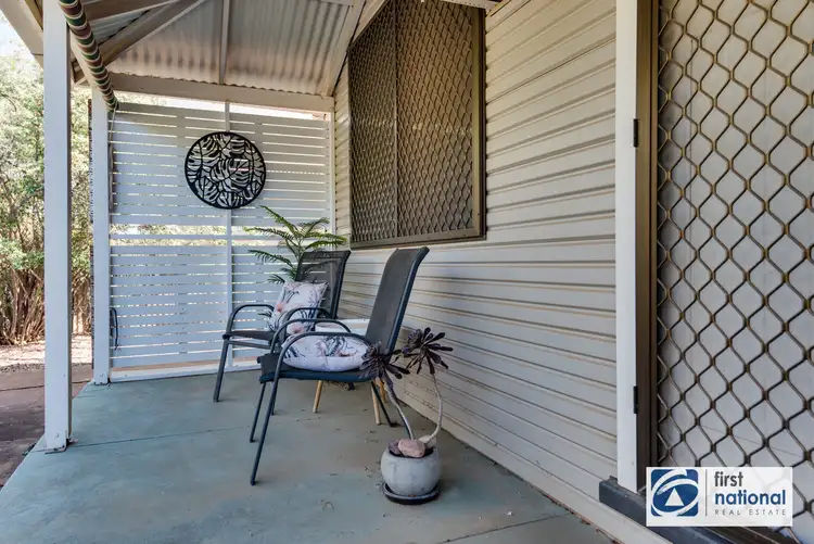 Sixth view of Homely house listing, 14 Fifth Street, Quorn SA 5433