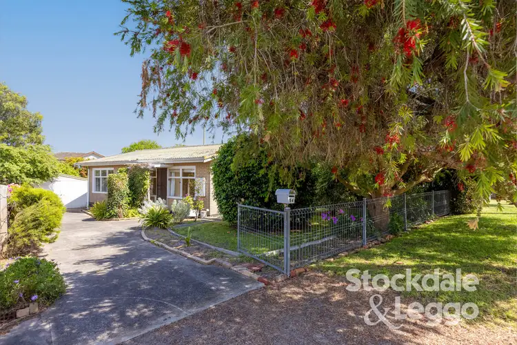 Second view of Homely house listing, 54 Foam Street, Rosebud VIC 3939