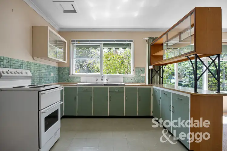 Fifth view of Homely house listing, 54 Foam Street, Rosebud VIC 3939