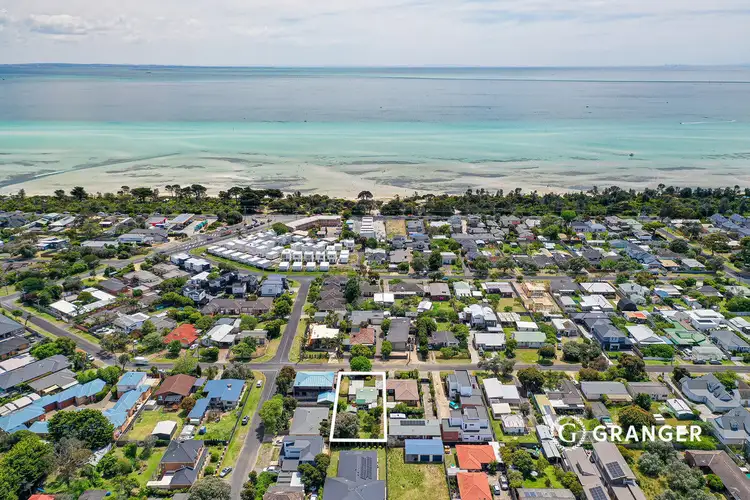 51 Grenville Grove, Capel Sound VIC 3940