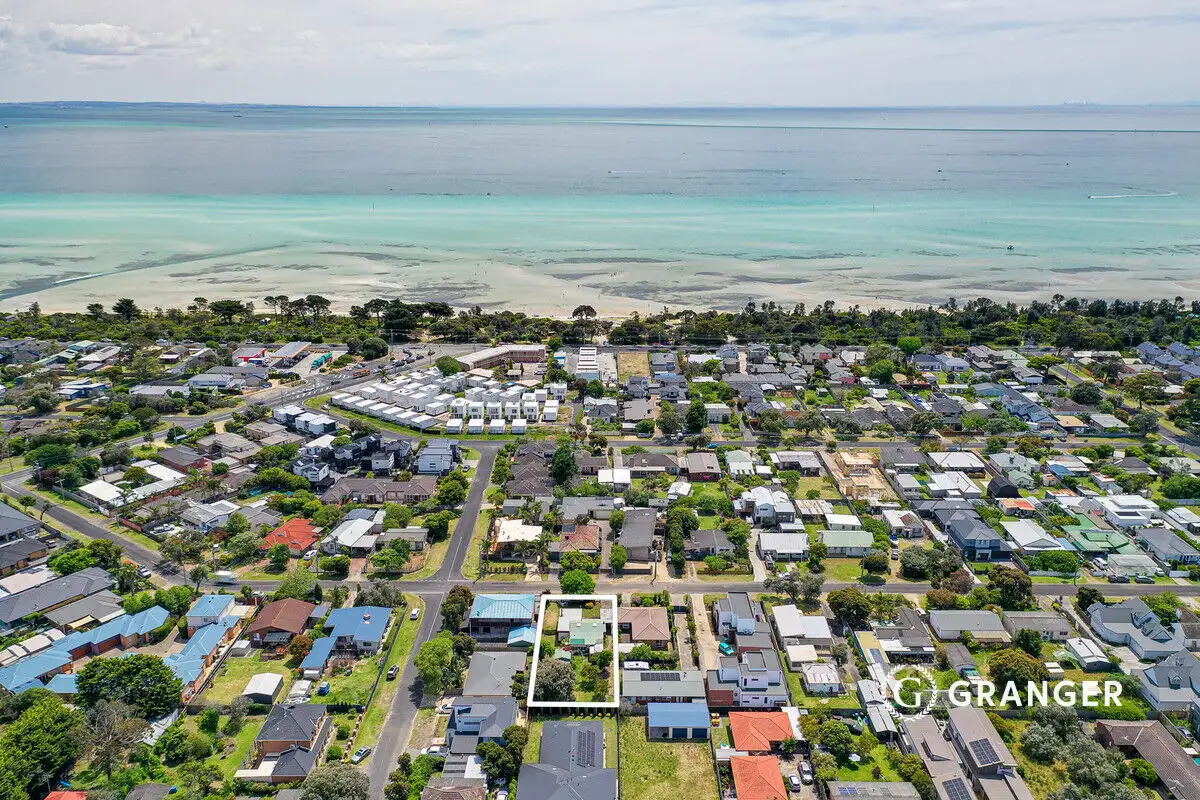 Main view of Homely house listing, 51 Grenville Grove, Capel Sound VIC 3940