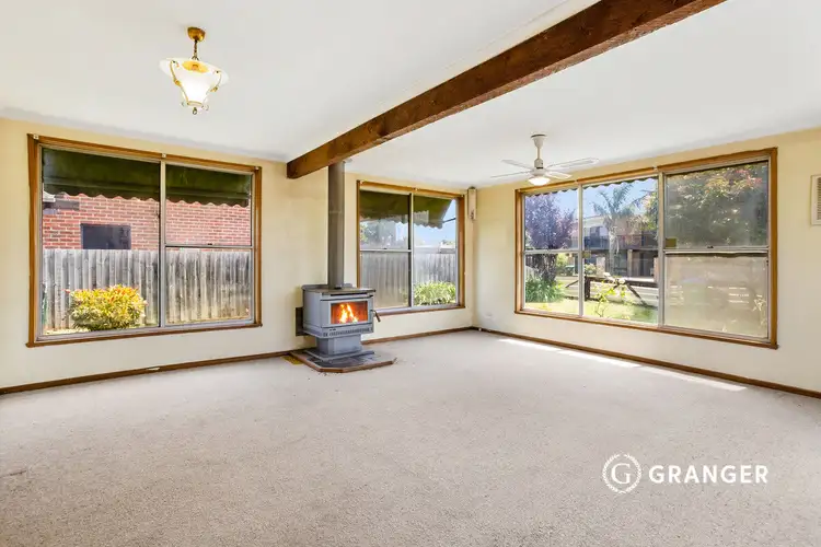 Third view of Homely house listing, 51 Grenville Grove, Capel Sound VIC 3940