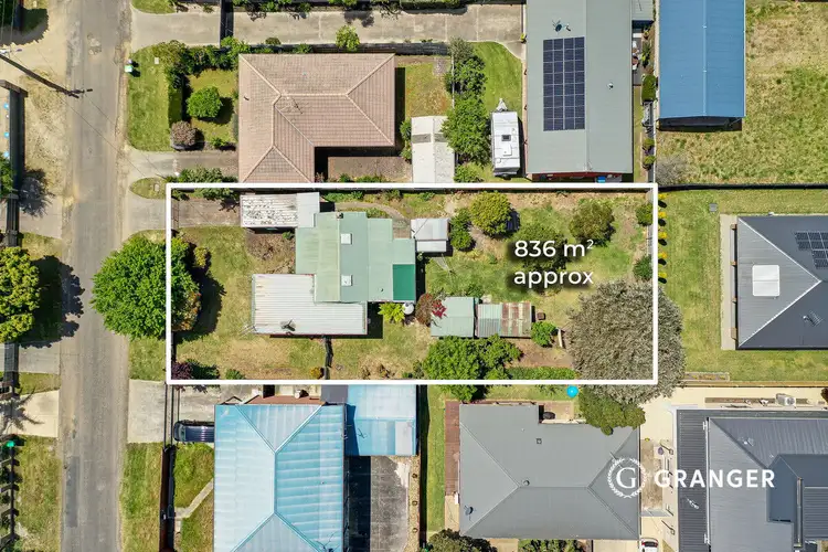 Fourth view of Homely house listing, 51 Grenville Grove, Capel Sound VIC 3940