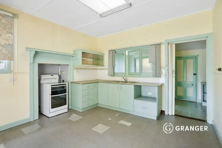 Fifth view of Homely house listing, 51 Grenville Grove, Capel Sound VIC 3940