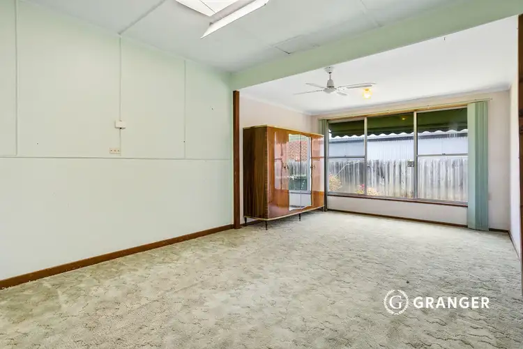 Sixth view of Homely house listing, 51 Grenville Grove, Capel Sound VIC 3940