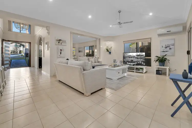 Third view of Homely house listing, 18 Balmoral Place, Forest Lake QLD 4078