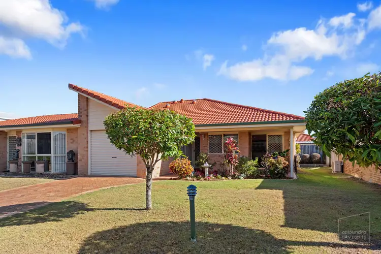 56/31 North Street, Caloundra QLD 4551
