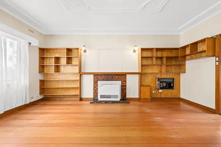 Third view of Homely house listing, 145 Macarthur Street, Sale VIC 3850