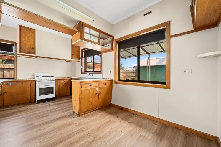 Fourth view of Homely house listing, 145 Macarthur Street, Sale VIC 3850