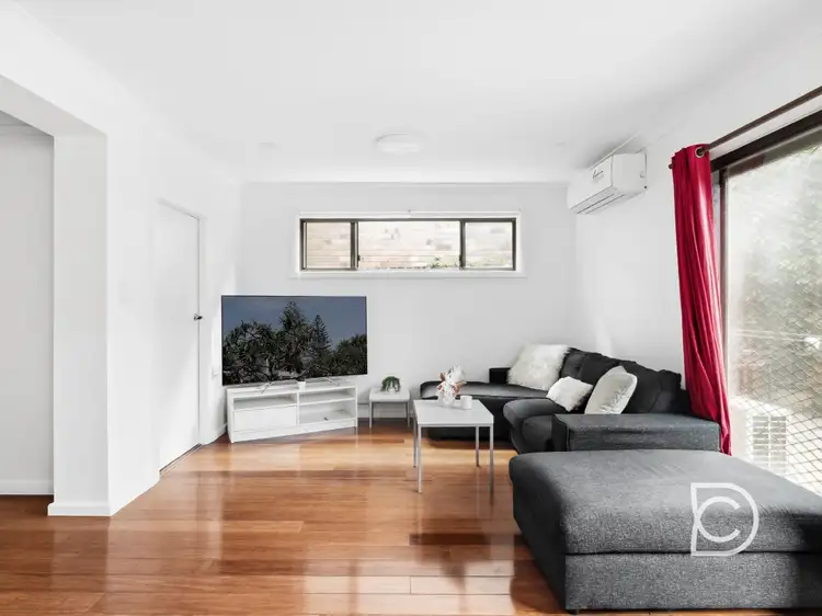 Fourth view of Homely house listing, 22 Princess Avenue, North Strathfield NSW 2137