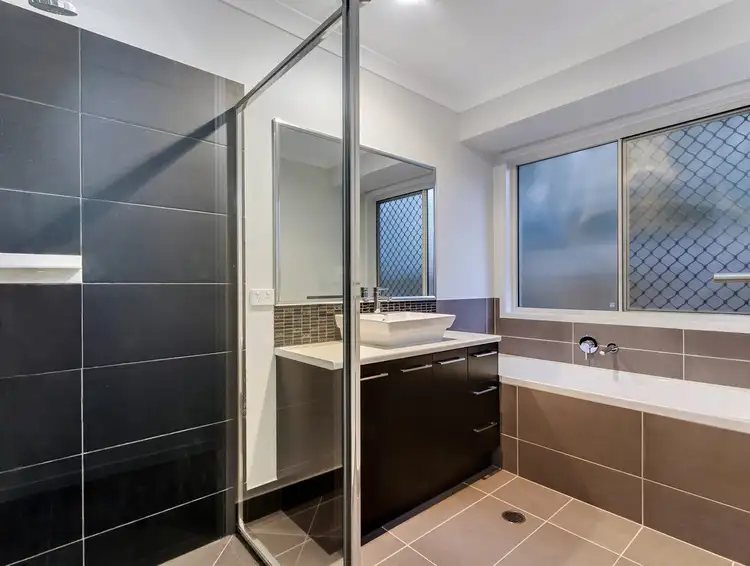 Seventh view of Homely house listing, 22 Morris Street, Dayboro QLD 4521