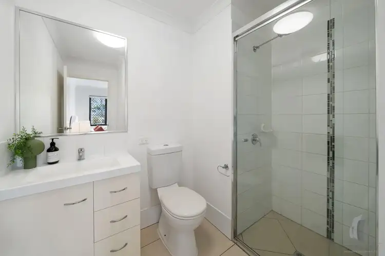 Fifth view of Homely townhouse listing, 39/30 Slade Street, Carseldine QLD 4034