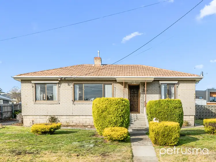105 Bligh Street, Warrane TAS 7018