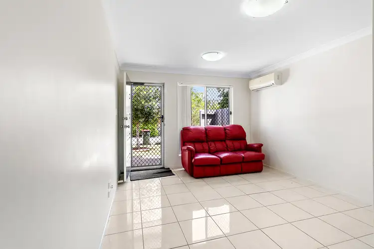 Fourth view of Homely townhouse listing, 23/238 Young Road, Narangba QLD 4504
