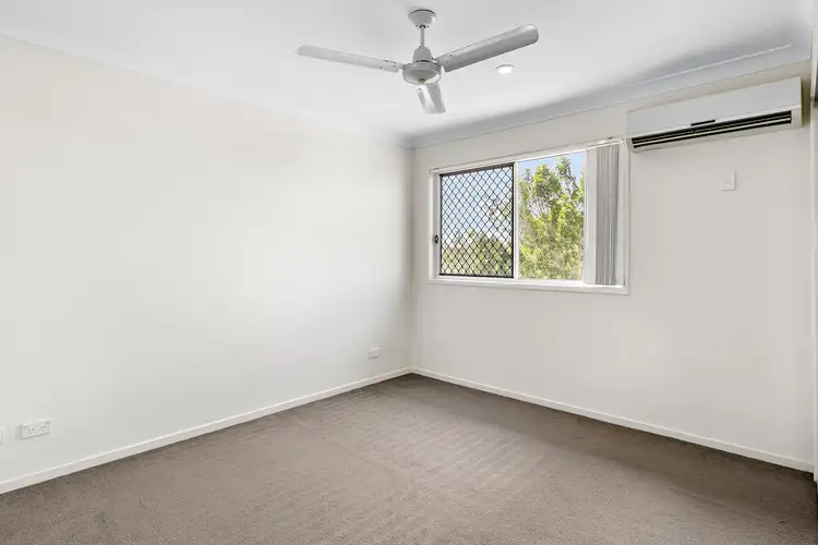 Fifth view of Homely townhouse listing, 23/238 Young Road, Narangba QLD 4504