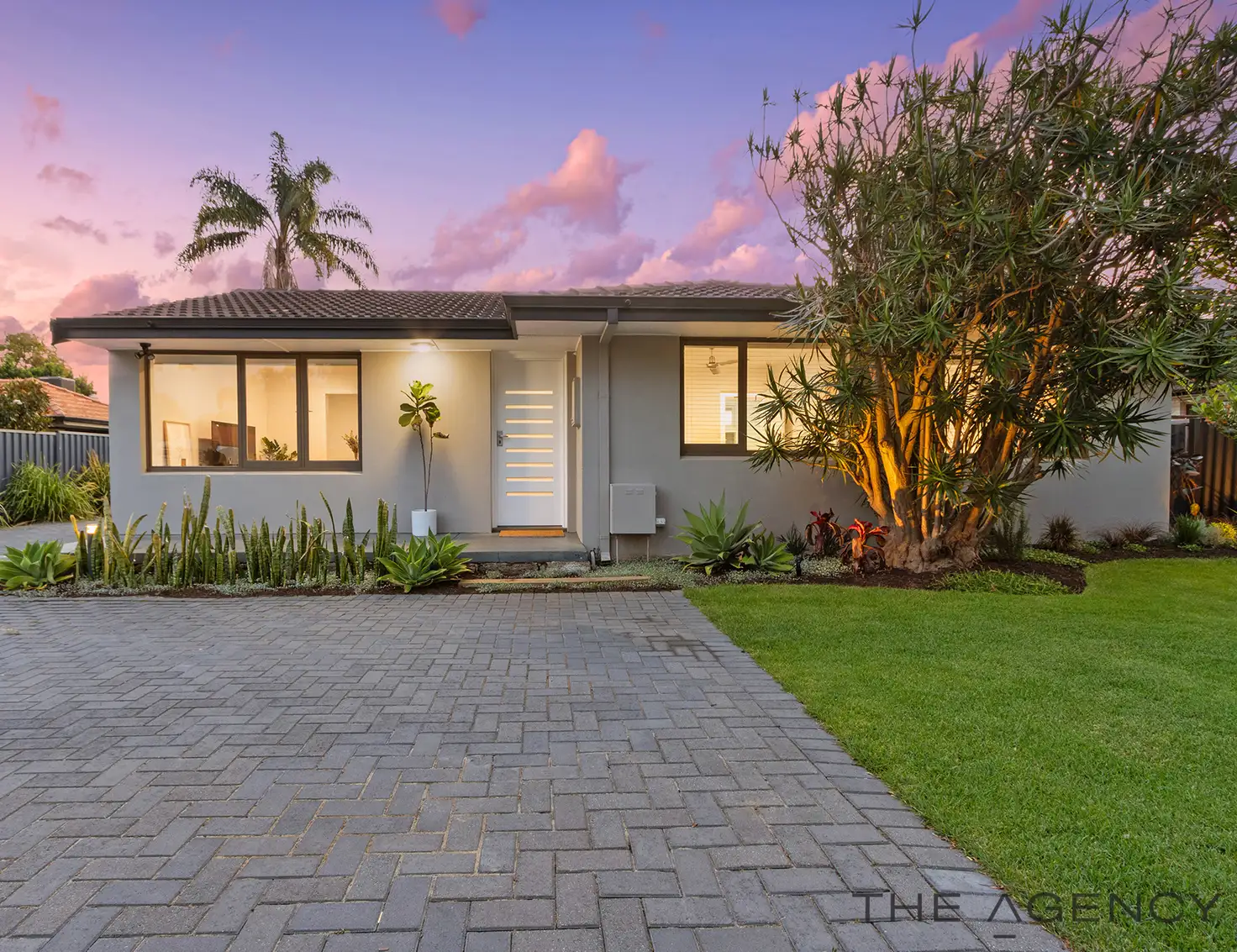 Main view of Homely house listing, 44 McKeon Street, Redcliffe WA 6104