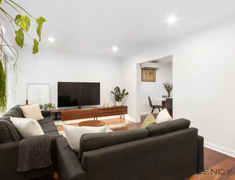 Fourth view of Homely house listing, 44 McKeon Street, Redcliffe WA 6104
