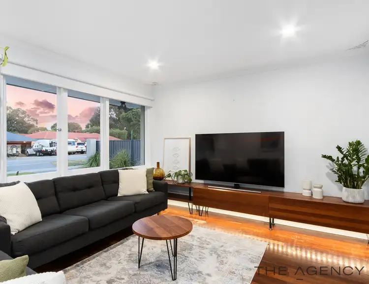 Seventh view of Homely house listing, 44 McKeon Street, Redcliffe WA 6104