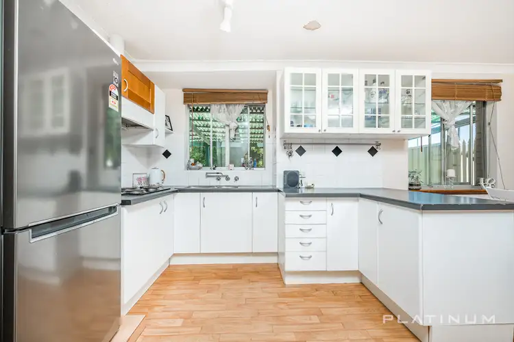 Third view of Homely house listing, 18 Celestine Street, Wanneroo WA 6065