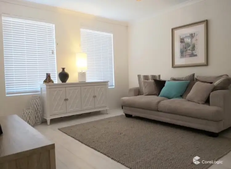Fourth view of Homely house listing, 14 Partridge View, Alkimos WA 6038