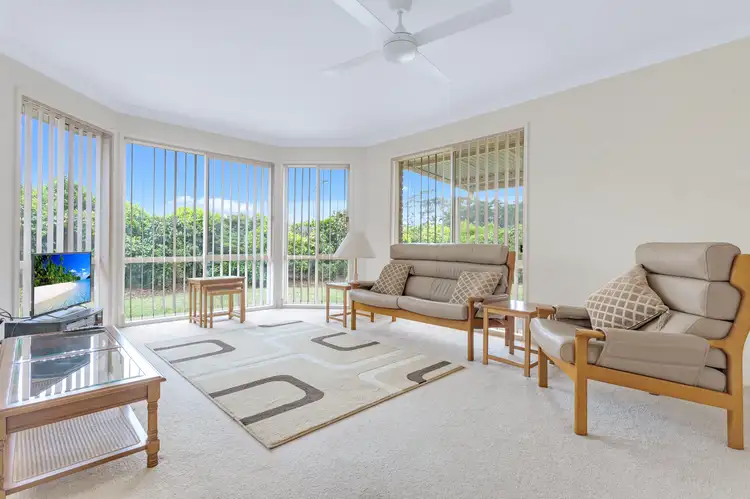 Main view of Homely house listing, 14 Walpole Avenue, Ulladulla NSW 2539