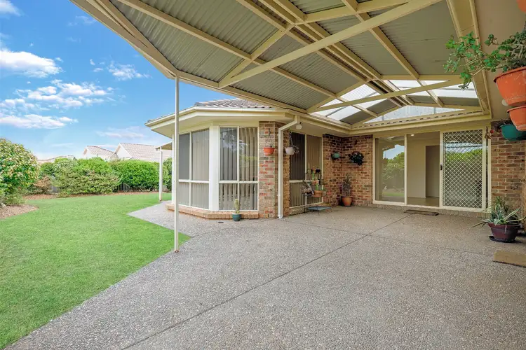 Third view of Homely house listing, 14 Walpole Avenue, Ulladulla NSW 2539