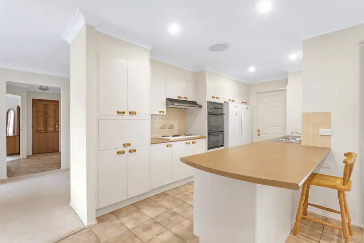 Fourth view of Homely house listing, 14 Walpole Avenue, Ulladulla NSW 2539