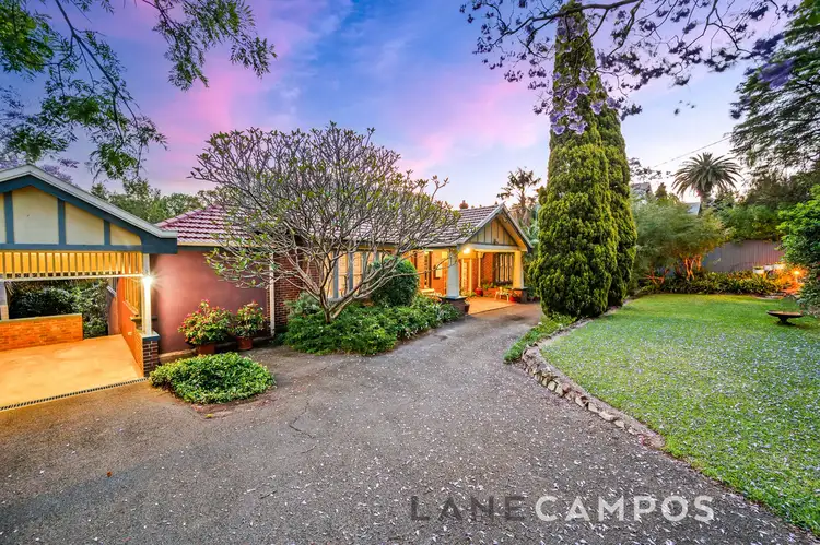 156 Russell Road, New Lambton NSW 2305