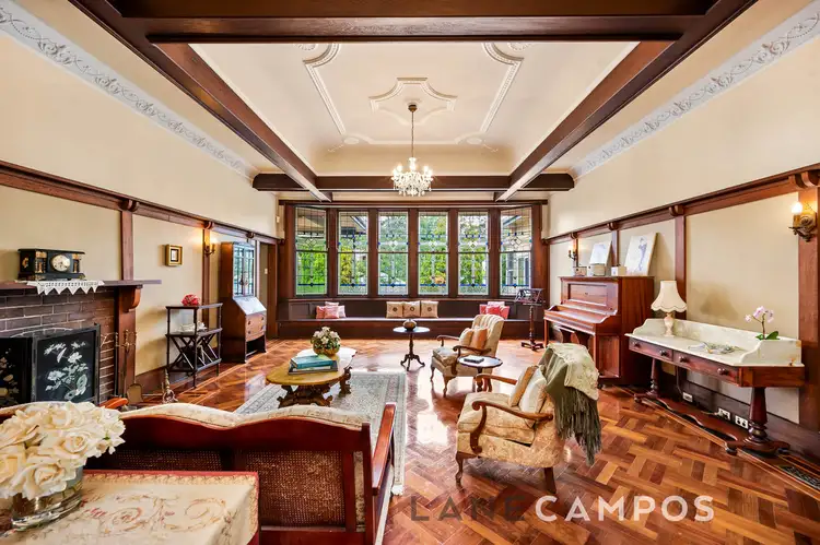 Second view of Homely house listing, 156 Russell Road, New Lambton NSW 2305