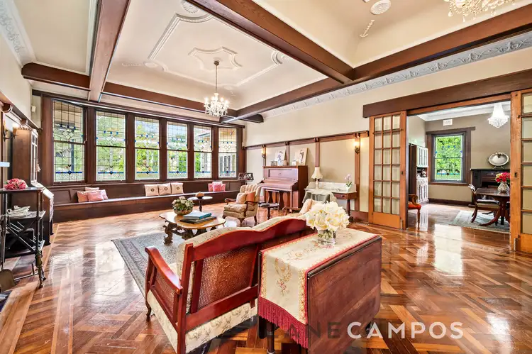 Third view of Homely house listing, 156 Russell Road, New Lambton NSW 2305
