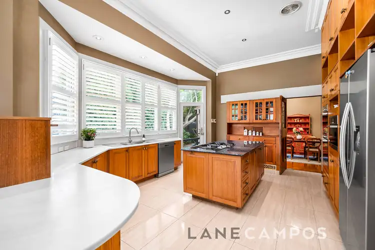 Fifth view of Homely house listing, 156 Russell Road, New Lambton NSW 2305