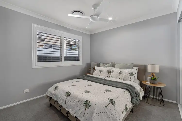 Main view of Homely house listing, 24 Clydesdale Drive, Upper Coomera QLD 4209