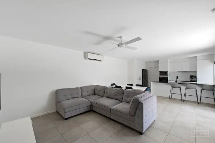 Third view of Homely house listing, 50 Tranquility Way, Palmview QLD 4553