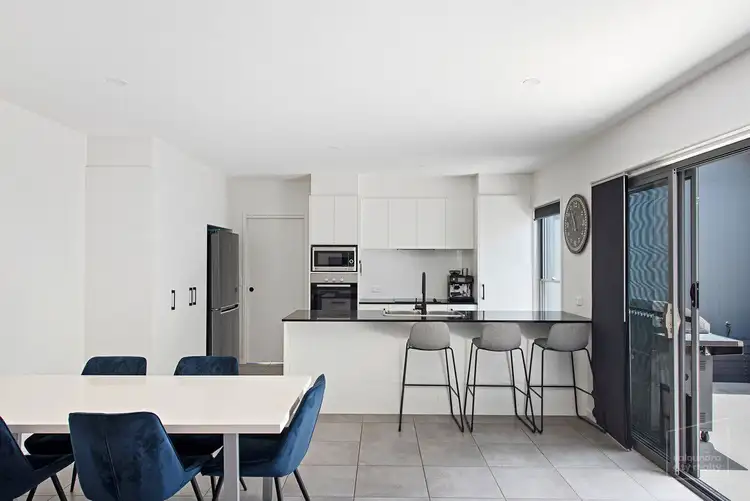 Sixth view of Homely house listing, 50 Tranquility Way, Palmview QLD 4553