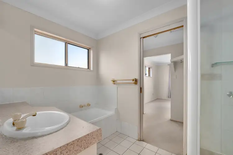 Sixth view of Homely townhouse listing, 9/7 Ipswich Street, Riverview QLD 4303